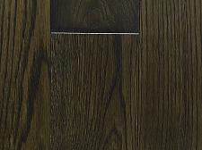 Инженерная доска Vecchio Parquet Модерн Шато					