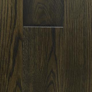 Инженерная доска Vecchio Parquet Модерн Шато