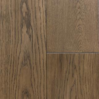 Инженерная доска Vecchio Parquet Натурель Бренди