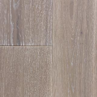 Инженерная доска Vecchio Parquet Натурель Кастелло боленый