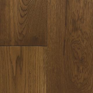 Инженерная доска Vecchio Parquet Натурель Коньяк