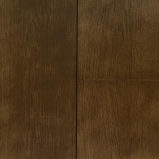 Инженерная доска Vecchio Parquet Натурель Мокко