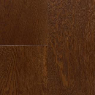 Инженерная доска Vecchio Parquet Натурель Позитано