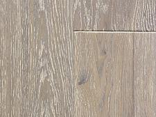 Инженерная доска Vecchio Parquet Немецкая Виченца					