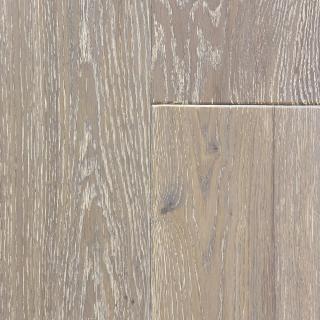 Инженерная доска Vecchio Parquet Немецкая Виченца