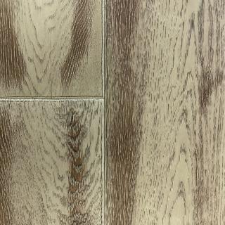 Инженерная доска Vecchio Parquet Немецкая Генуя