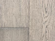 Инженерная доска Vecchio Parquet Немецкая Либра					