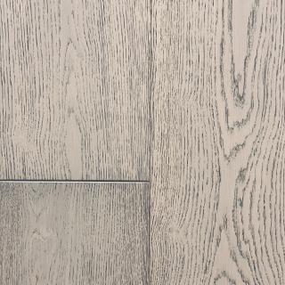 Инженерная доска Vecchio Parquet Немецкая Либра