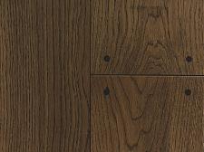 Инженерная доска Vecchio Parquet Немецкая Равелло					