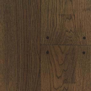Инженерная доска Vecchio Parquet Немецкая Равелло