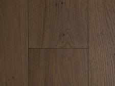 Инженерная доска Vecchio Parquet Ренессанс Барбера					