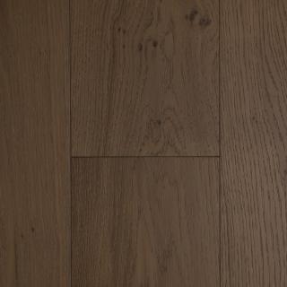 Инженерная доска Vecchio Parquet Ренессанс Барбера