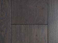 Инженерная доска Vecchio Parquet Ренессанс Гренаш					