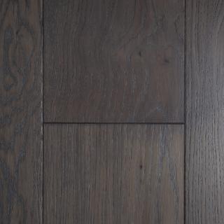 Инженерная доска Vecchio Parquet Ренессанс Гренаш