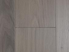 Инженерная доска Vecchio Parquet Ренессанс Каберне