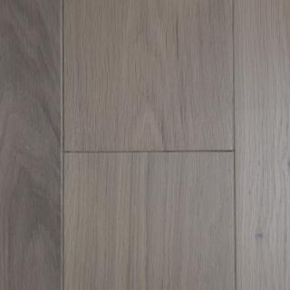 Инженерная доска Vecchio Parquet Ренессанс Каберне