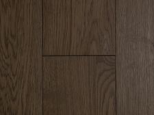 Инженерная доска Vecchio Parquet Ренессанс Кариньян					