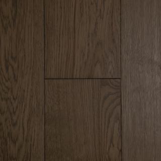 Инженерная доска Vecchio Parquet Ренессанс Кариньян