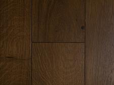 Инженерная доска Vecchio Parquet Ренессанс Карменер