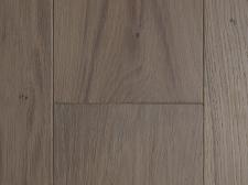 Инженерная доска Vecchio Parquet Ренессанс Мальбек					