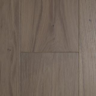 Инженерная доска Vecchio Parquet Ренессанс Мальбек