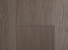 Инженерная доска Vecchio Parquet Ренессанс Мерло