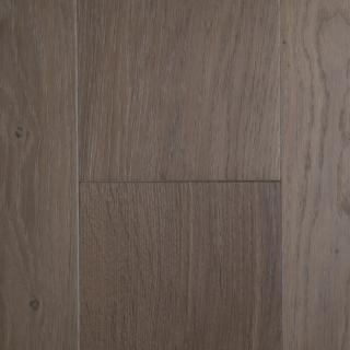 Инженерная доска Vecchio Parquet Ренессанс Мерло