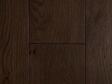 Инженерная доска Vecchio Parquet Ренессанс Минш					