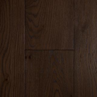 Инженерная доска Vecchio Parquet Ренессанс Минш