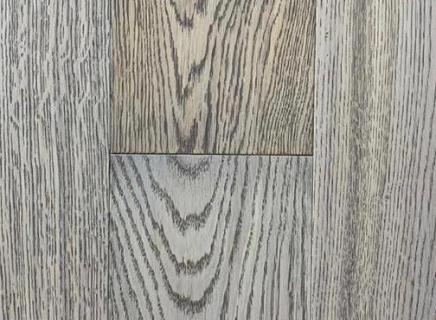 Инженерная доска Vecchio Parquet Ренессанс Санджовезе