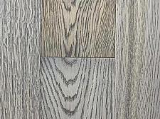 Инженерная доска Vecchio Parquet Ренессанс Санджовезе					