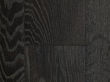 Инженерная доска Vecchio Parquet Ренессанс Сира					