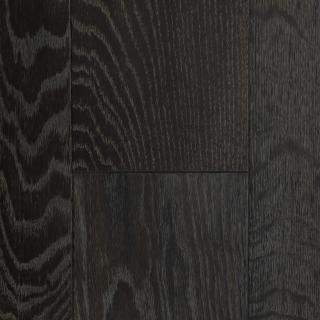 Инженерная доска Vecchio Parquet Ренессанс Сира