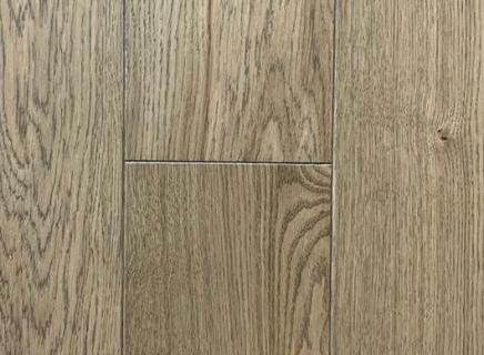 Инженерная доска Vecchio Parquet Ренессанс Совиньон