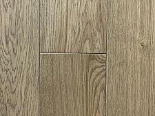 Инженерная доска Vecchio Parquet Ренессанс Совиньон					