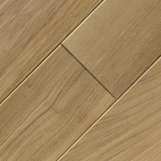 Инженерная доска Vecchio Parquet Сибирская Алтайский