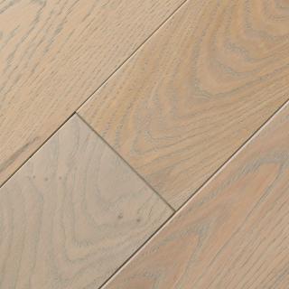 Инженерная доска Vecchio Parquet Сибирская Амурский