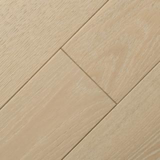 Инженерная доска Vecchio Parquet Сибирская Арктический