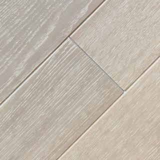 Инженерная доска Vecchio Parquet Сибирская Байкальский