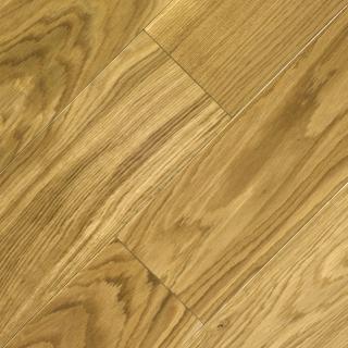 Инженерная доска Vecchio Parquet Сибирская Дальневосточный