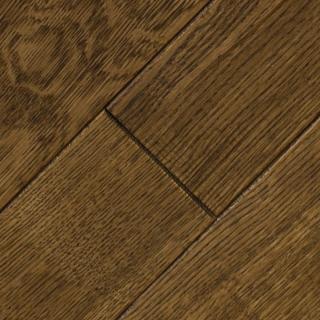 Инженерная доска Vecchio Parquet Сибирская Камчатский