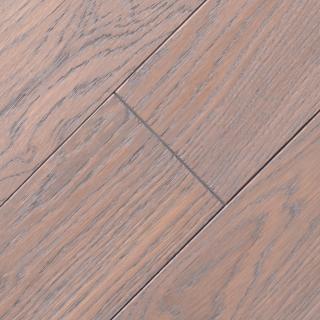 Инженерная доска Vecchio Parquet Сибирская Сахалинский