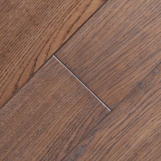 Инженерная доска Vecchio Parquet Сибирская Уссурийский