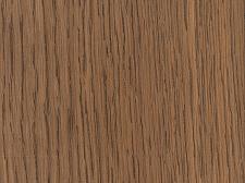 Инженерная доска Vecchio Parquet Японская Дуб Бонсай					