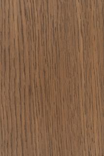 Инженерная доска Vecchio Parquet Японская Дуб Бонсай