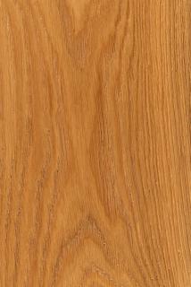 Инженерная доска Vecchio Parquet Японская Дуб Курабэ