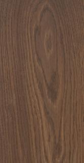 Инженерная доска Vecchio Parquet Японская Дуб Сото