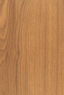 Инженерная доска Vecchio Parquet Японская Дуб Широбара