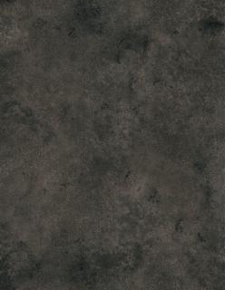 ПВХ плитка FloorBee Optima Теоторе Урбан 6006