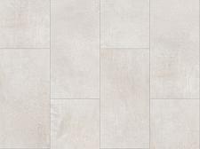 ПВХ плитка FloorBee Optima Теоторе Скайвей 6011